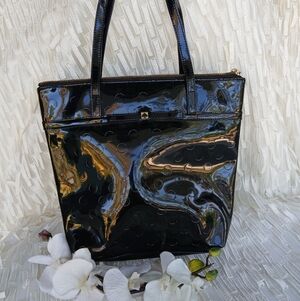 Kate Spade 'Jeralyn Camellia' Street  Tote